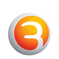 Antena3