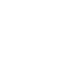 Arte Sonora