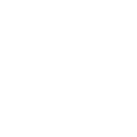 Black Bass