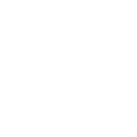 Buzzstop