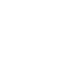 Camara Municipal do Cartaxo