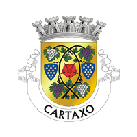 Camara Municipal do Cartaxo
