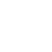Comboios de Portugal