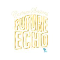 Future Echo