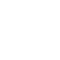 Jornal de Ca