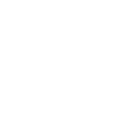 Last Step