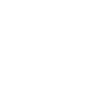 Omnisonic