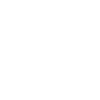 Reabuse