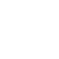 ReFood