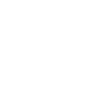 Ribatejano Futebol Clube Valadense