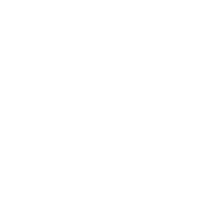 Ruido Alternativo