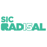 SIC Radical