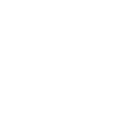 Transform Arte
