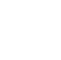 WAV Magazine